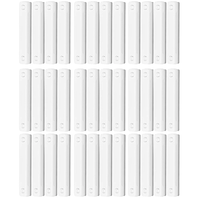 

Новые магниты для экранов Fly, упаковка из 36 экранов Fly Screen, Windows, магнитные полосы, магнитный зажим, магнитная застежка для экрана Fly Screen