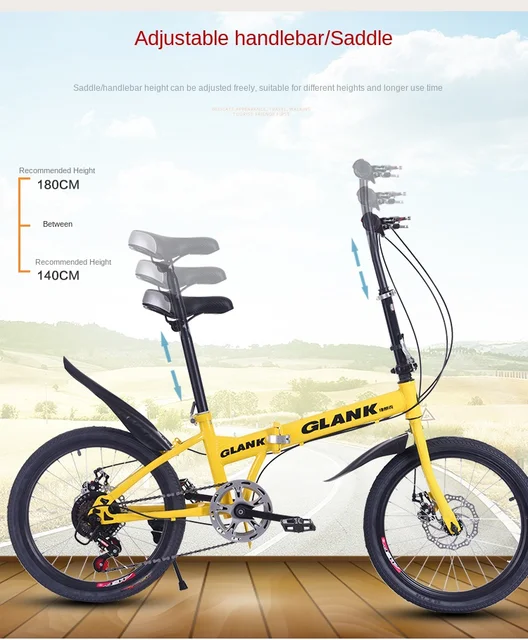 Bianchi Camaleonte Sport Bianchi C Sport Price Bianchi Camaleonte