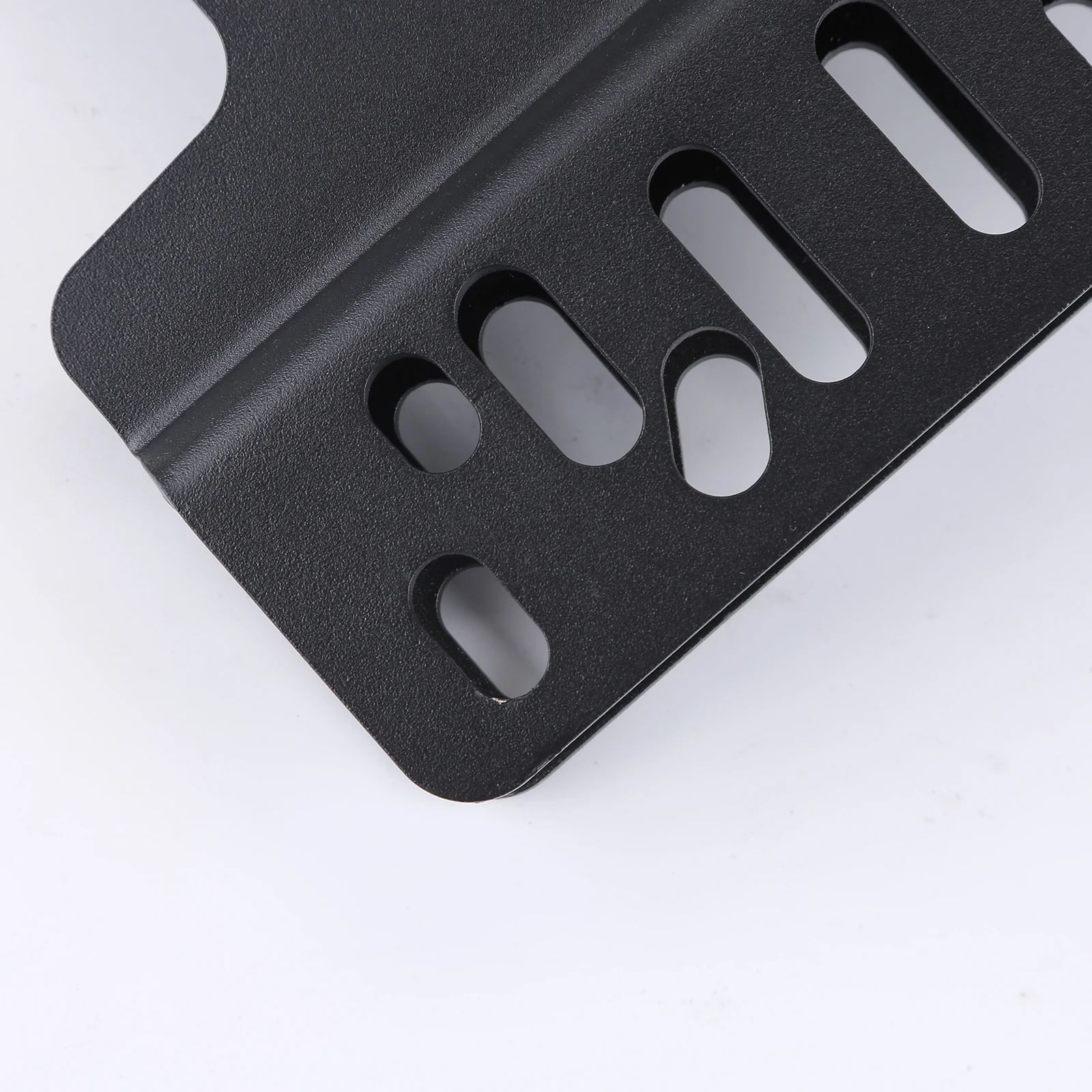 Schwenkkonsole für Beifahrerseite für Sprinter 2007–2018 Ford Transit FTP004 2014–2021 – Detail 5