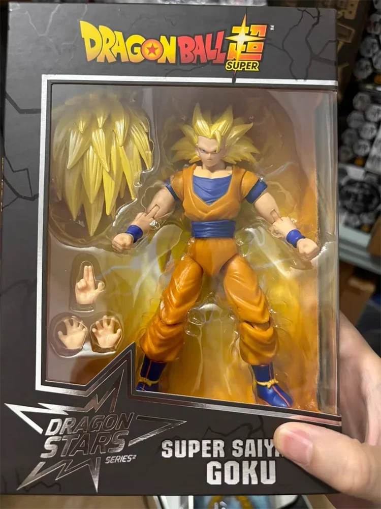ドラゴンボールアクションフィギア 61M79CQ98ZL._UF894,1000_QL80_.jpg