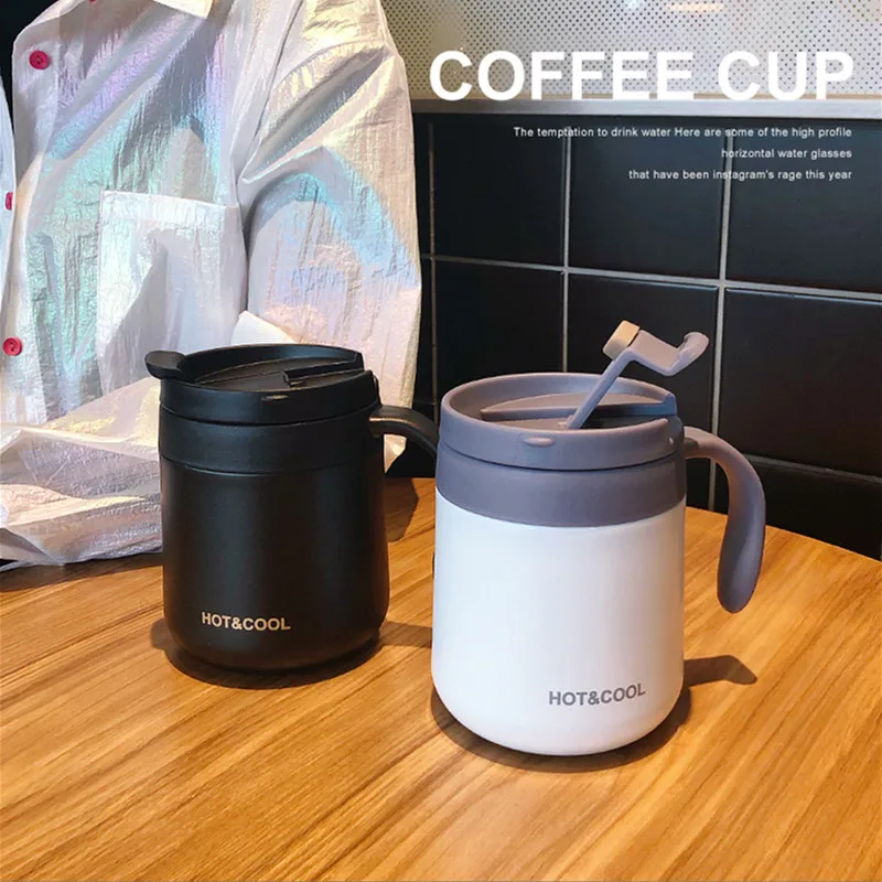 https://ae01.alicdn.com/kf/S34729973066545c4bdfb6d4f9473b16bJ/330-350-500ml-Stainless-Steel-Mini-Thermos-Mug-Cute-Water-Bottle-For-Girls-Travel-Vacuum-Flasks.jpg