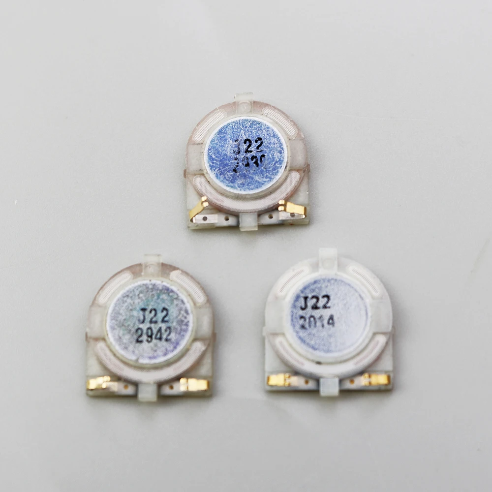 High-Quality Replacement Speaker for Portable Gaming Console