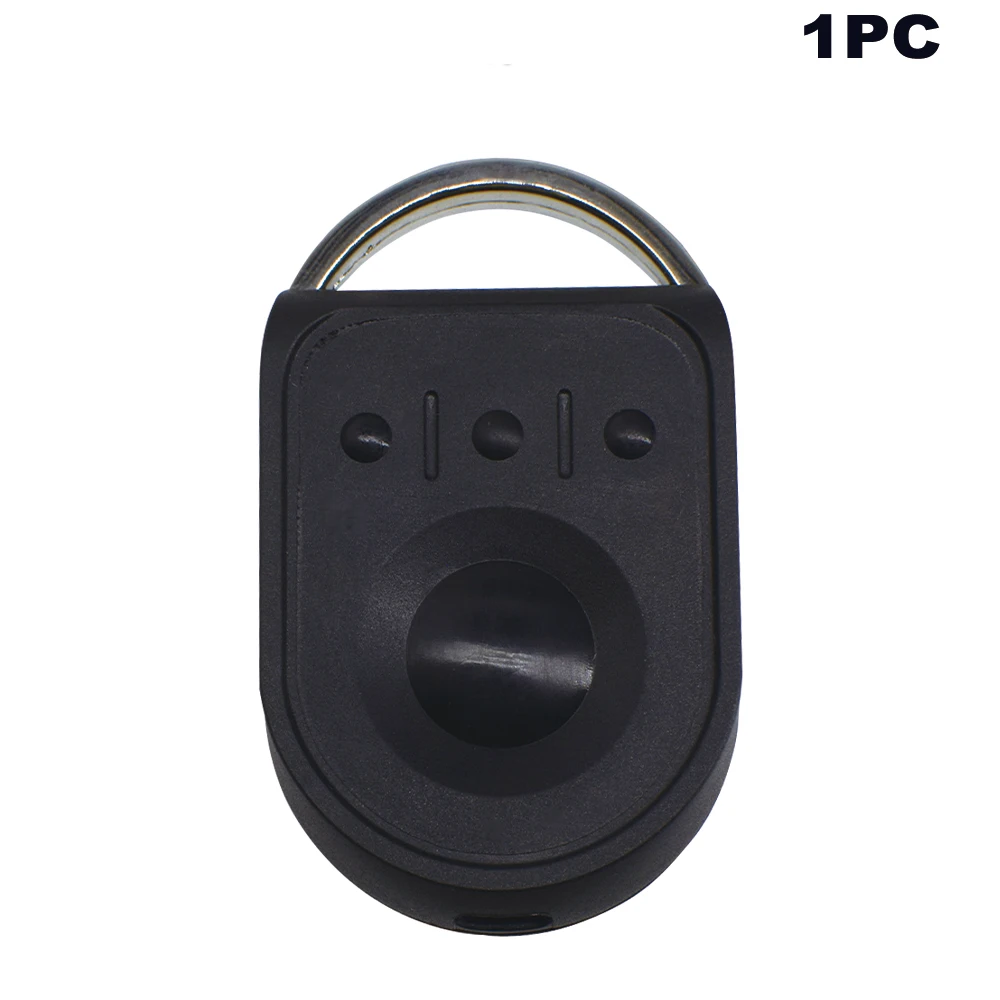 1PCS