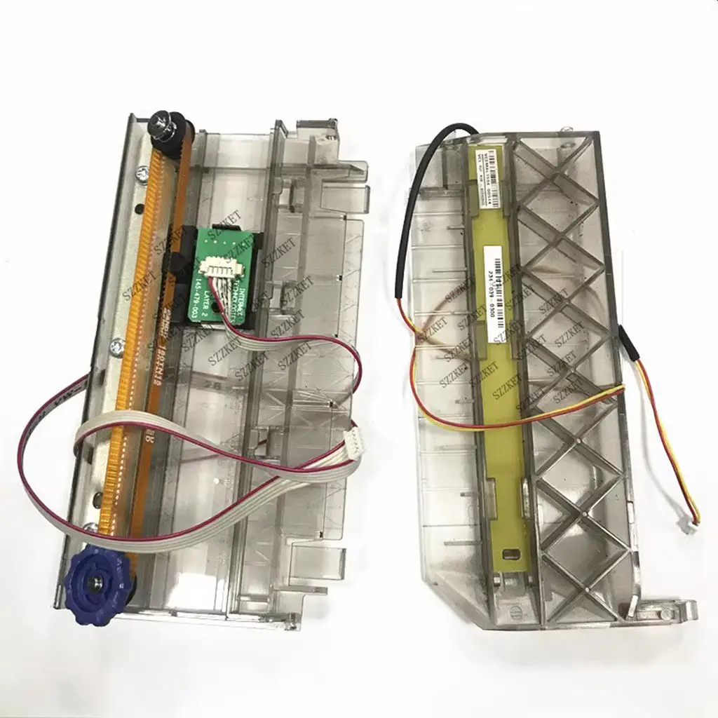 

Original for Intermec PM43 200DPI Sensor PM43 300DPI Upper and Lower Sensors PM43 400DPI Upper Sensor Printer Accessories