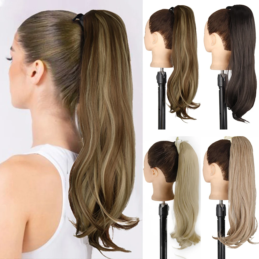 Lush Fake Hair For Women Image Digital Art Lush Fake Hair For Women Image Digital Art