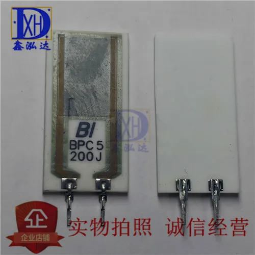 

BPC5200J 10 uds