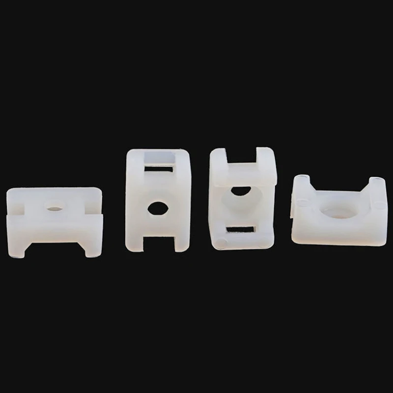 Slide image 6f385ad7212449fb9a6a3160171b2332