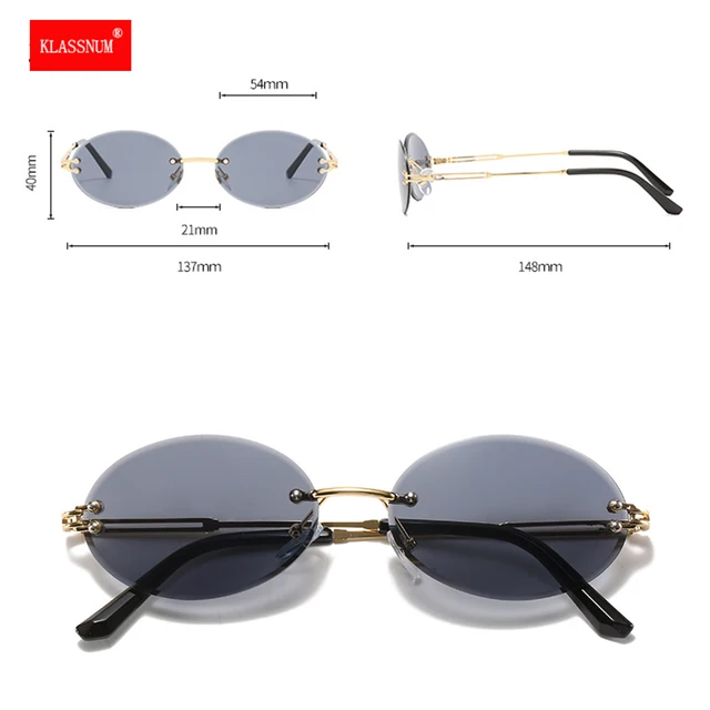 Paires Lunettes De Soleil Polarisu00e9es Pour Femmes Hommes