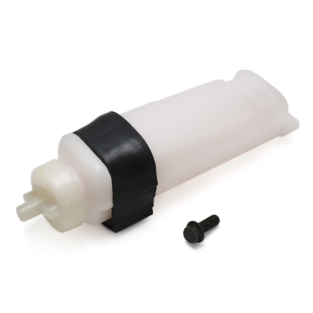 1Pcs Motorcycle Antifreeze Bottle for 150cc 200cc 250cc Zongshen Loncin Lifan Motorcycle