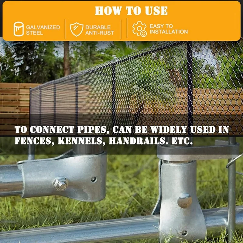 Slide image ea9b98b1cba64bc485ba748bfa06907a