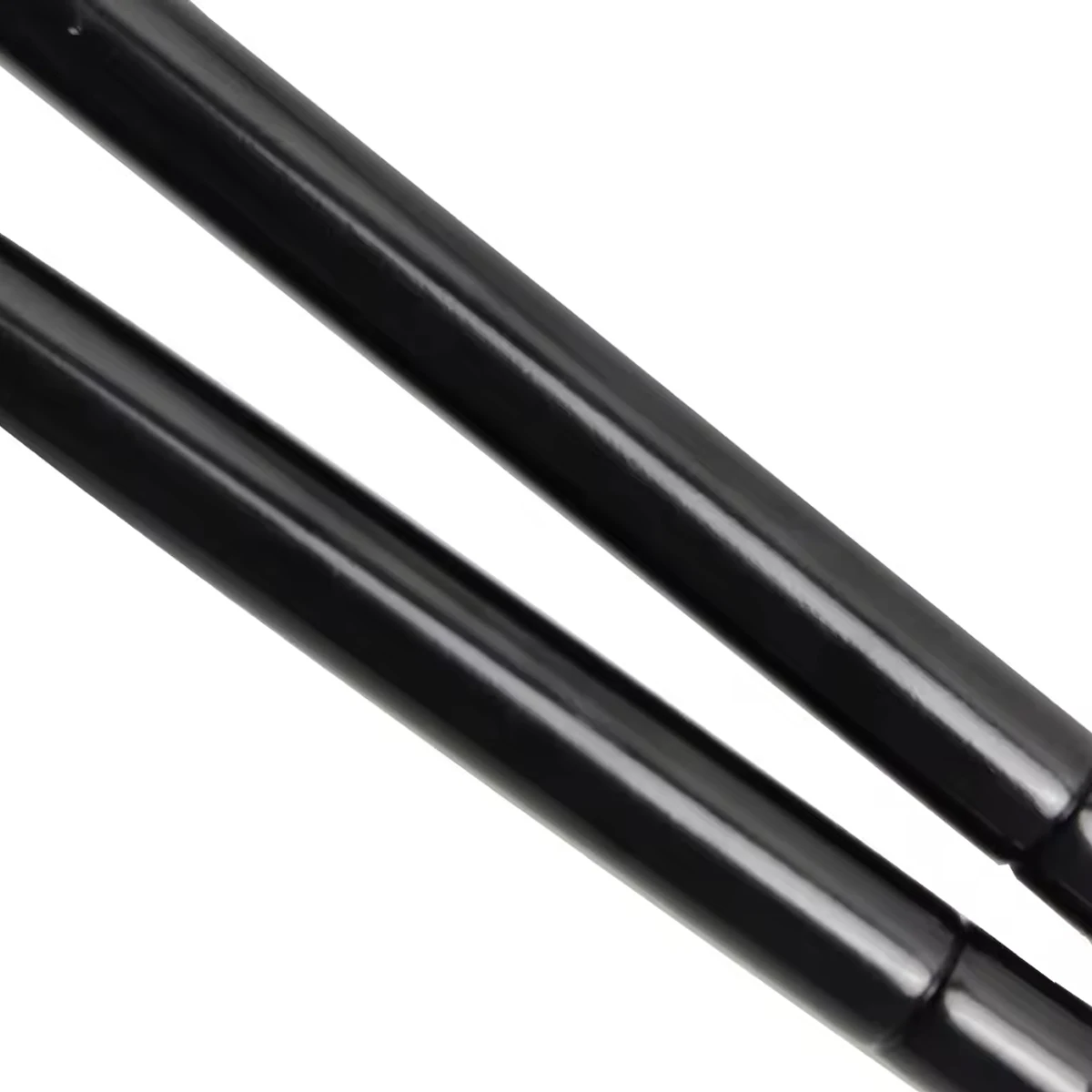 Car Rear Trunk Gas Spring For BMW 5 Series E39 1996-2003 Car Rear Trunk Gas Spring Shock Lift Pressure Rod OE 51248159239 51248222913