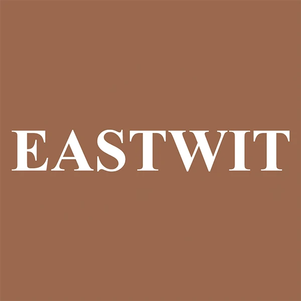 Eastbag Store