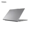 Lenovo YOGA Pro 16s AI 2024 U9 4060 8G  32G 1T 16 inch 165Hz Screen 4