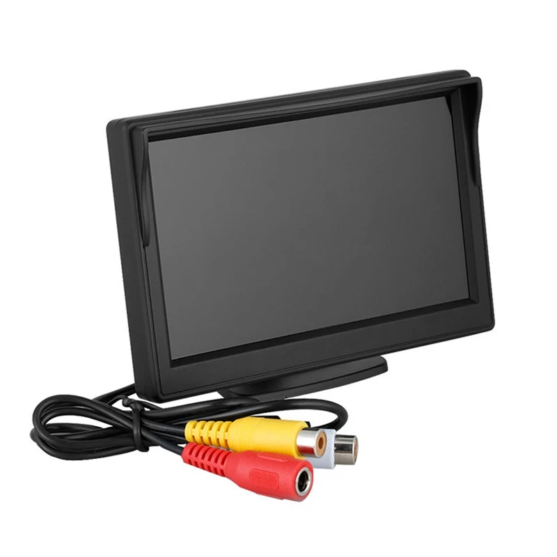 3 Ʈ 5 ġ 800x480 TFT LCD HD ũ , ڵ  ī޶/ĸ麸/DVD    귡Ŷ 
