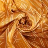 Kangobaby #My Soft Life# 2025 New 100% Cotton Baby Muslin Swaddle Blanket Newborn Wrap Infant Bath Towel Stroller Cover 5