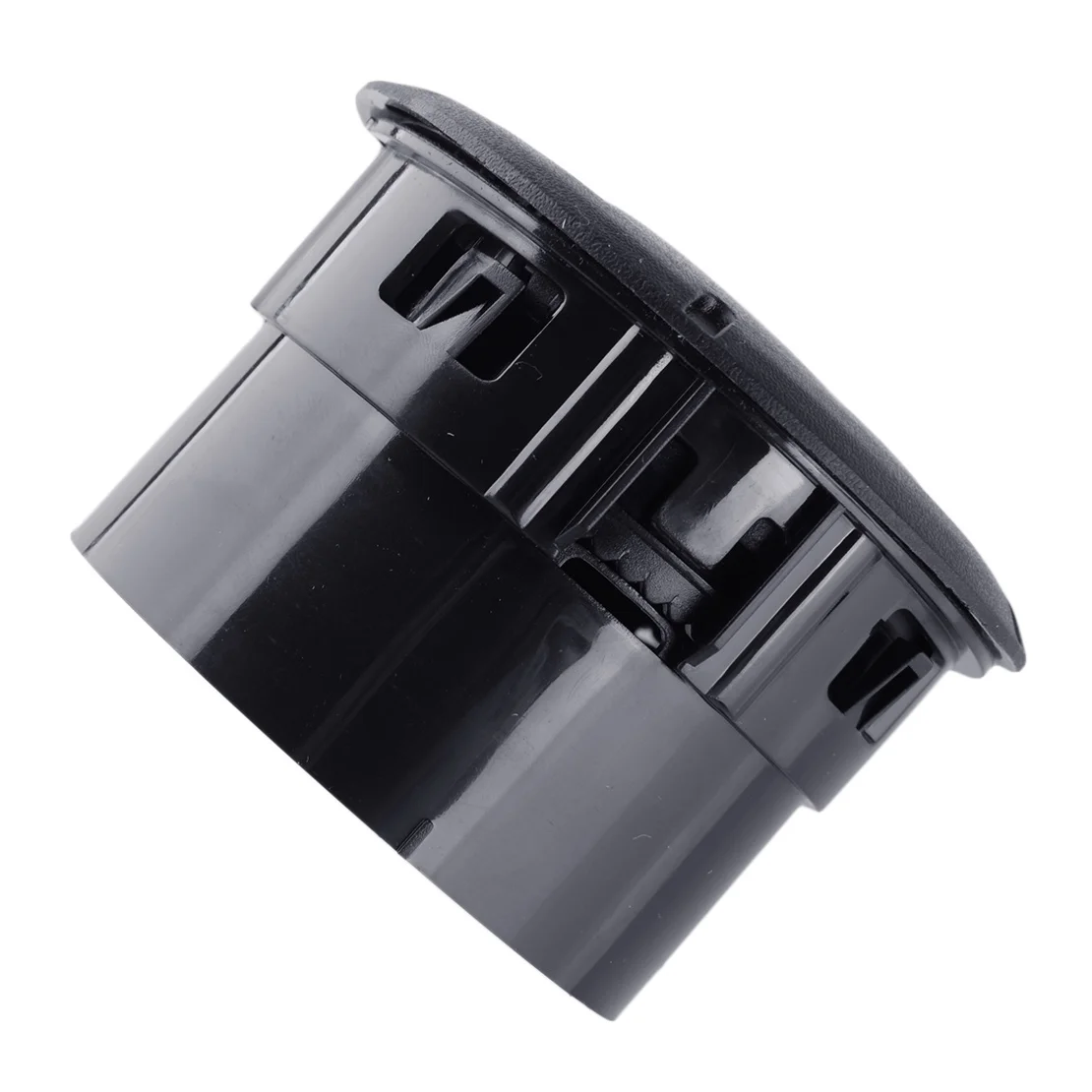 687608041 R 에어 벤트 노즐 팬 그리드 그릴 Renault Master Duster Logan Sandero Dacia Opel에 적합 8200212480