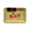 RAW Rolling Tray 1