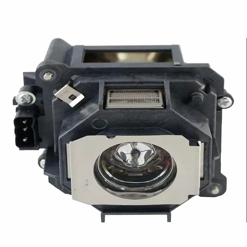 ELPLP46 / V13H010L46 for EPSON EB-500KG EB-G5200 EB-G5200W EB-G5200WNL EB-G5250WNL G5300 G5300NL G5350 G5350NL