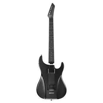 싼베이스기타 가성비 순위 BEST 10 8 9 5-product-image