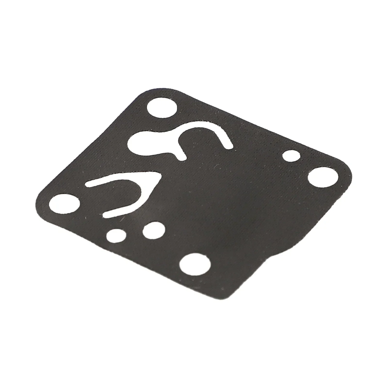 Carburetor Diaphragm Repair Kit | UK 2 thumbnail image