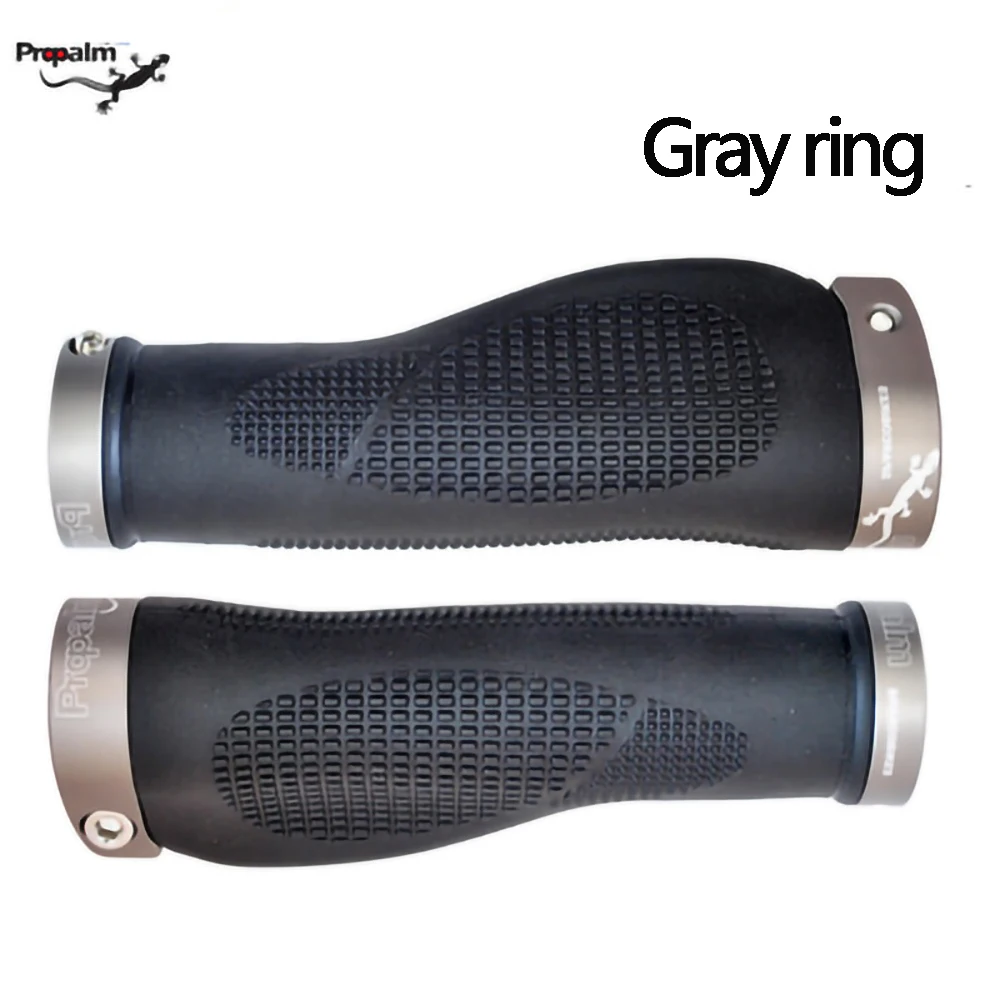 gray ring