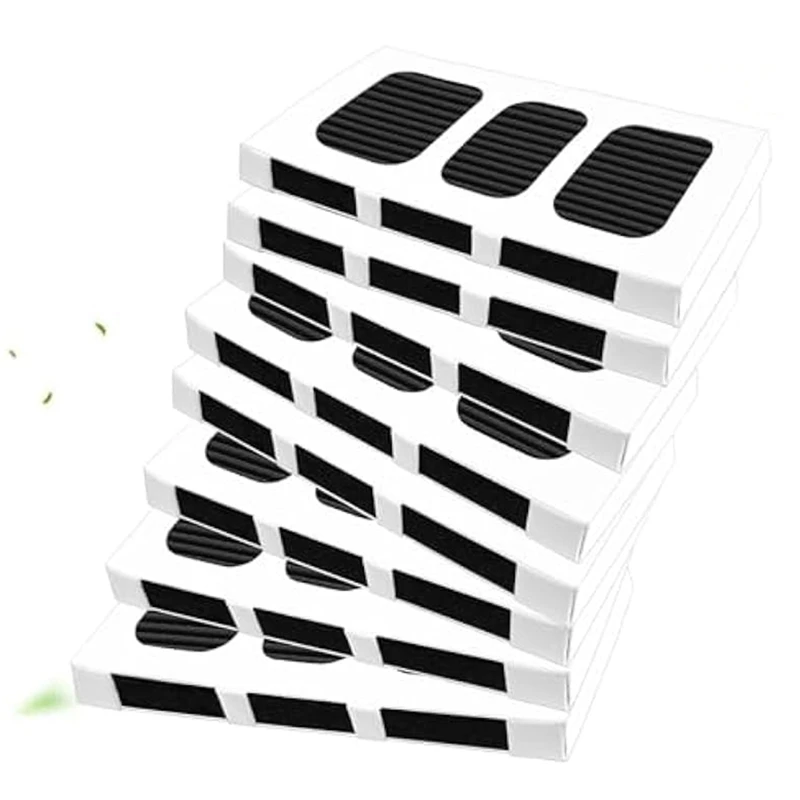 Slide image undefined