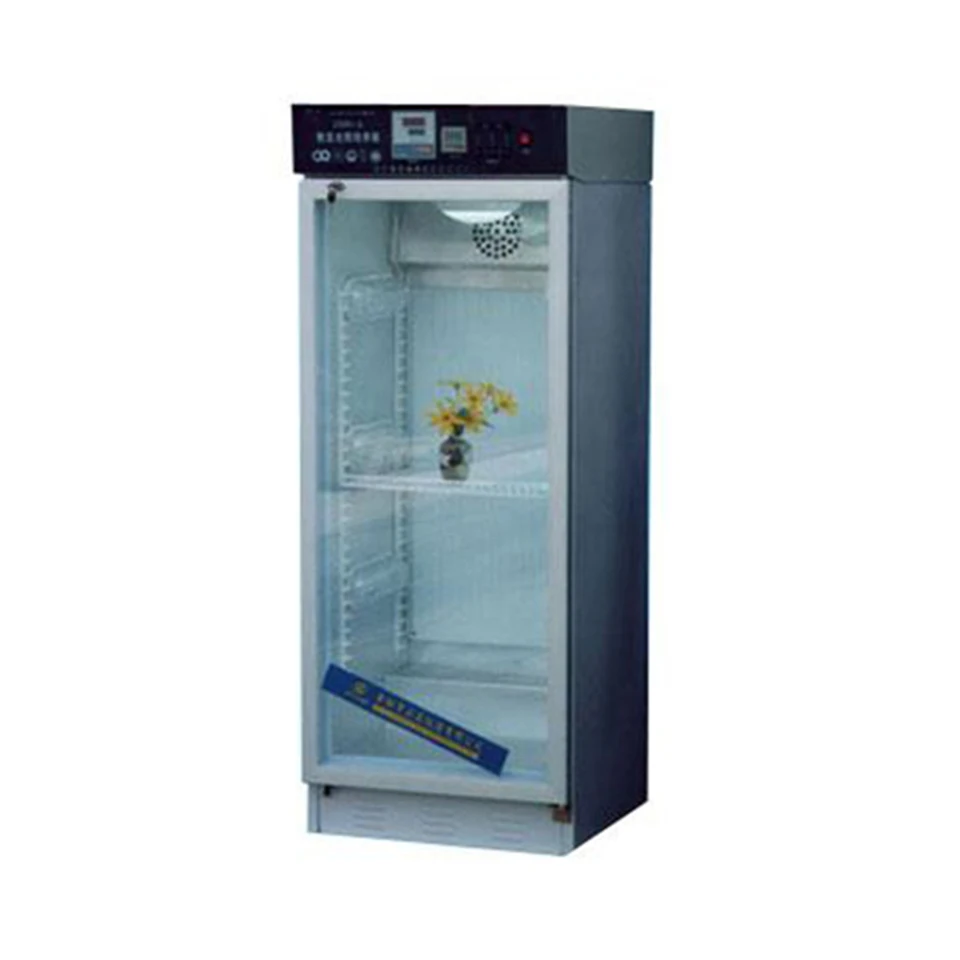 SPX-150G 식물 재배 실험실 인큐베이터, 곤충 사육