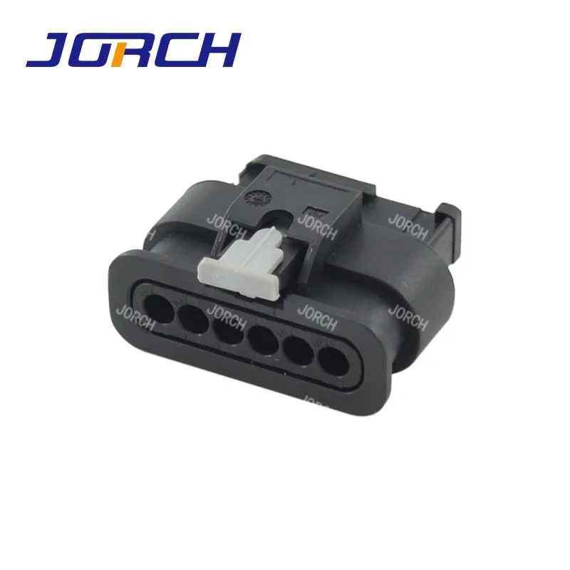 conjuntos tyco acelerador pedal posicao sensor automatico conector para novo 01