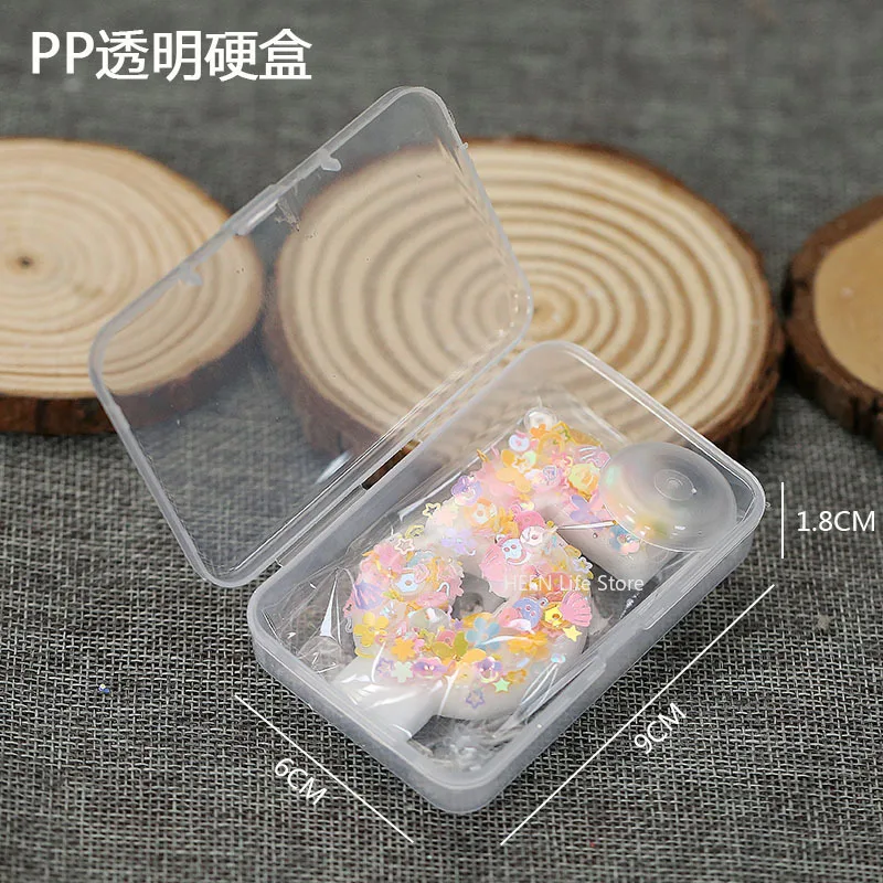 2025 New 0-9 Digits DIY Birthday Candles Cute Colorful Children's Birthday Girls Number Cake Decorations Candle Room Decor