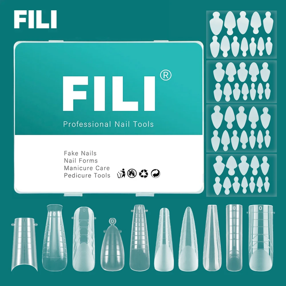 Slide image 5be5fe94ba31433abedb758048f10830