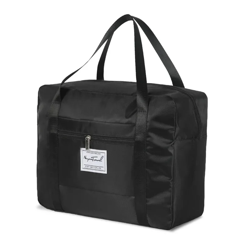 Nueva bolsa de almacenamiento de colchas de algodón, bolsas de almacenamiento para mudanzas de estudiantes, bolsa de lona, bolsa de viaje, gran capacidad, venta al por mayor