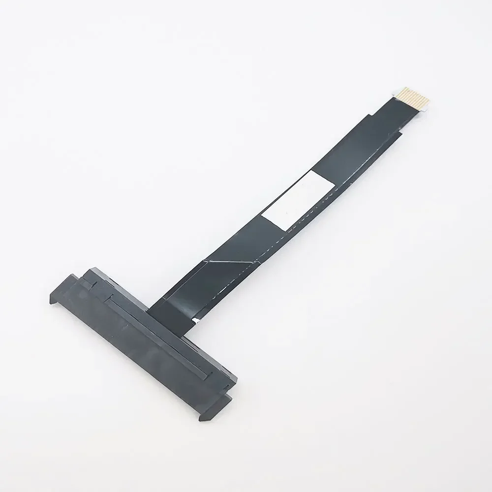 ECSiNG Cavo SATA HDD Per Acer Nitro 5 (AN515-52/53/54) E Nitro 7 (AN715) – Ricambio NBX0002CN00
