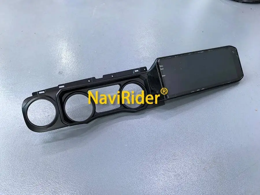 微信图片_20250726154419.jpg