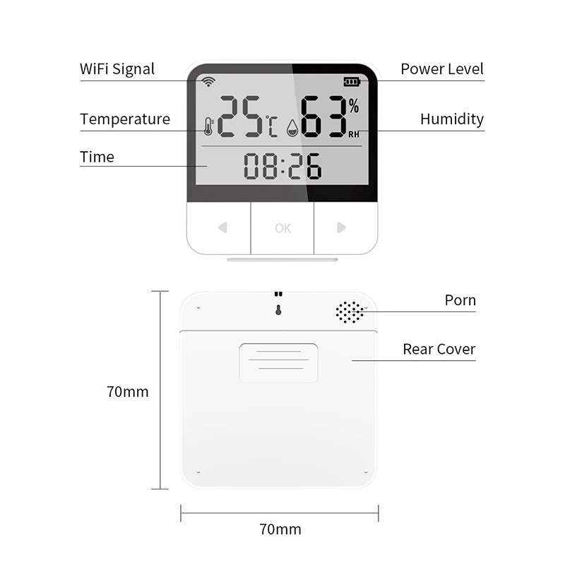 https://ae01.alicdn.com/kf/S347458d450274f6eb080658d0446e91eC/Smart-APP-Control-Temperature-Humidity-Monitoring-Detector-Digital-LCD-Indoor-Convenient-Meter-Thermometer-Hygrometer-Gauge.jpg