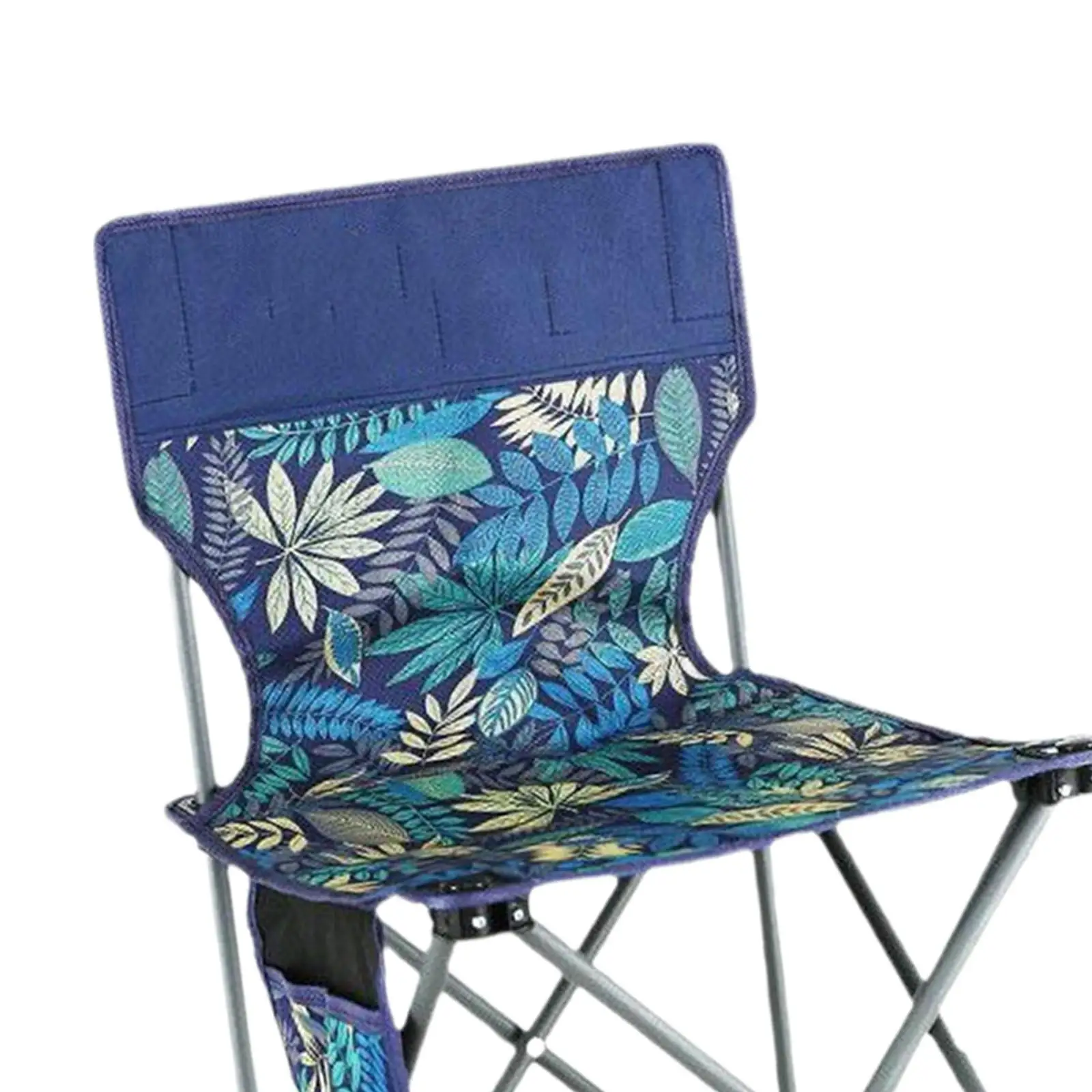 Beach Chair Folding Chair for Outside Heavy Duty Outdoor Furniture Portable