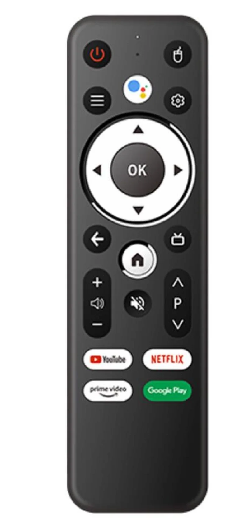 s34748749476d40e98ea25fc27f7146e6k-jpg