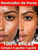 Pore Shrink Face Serum Remove Blackheads Acne Acidity Oil Control Repair Essence Moisturizing Nourish Pores Firming Facial Care 3