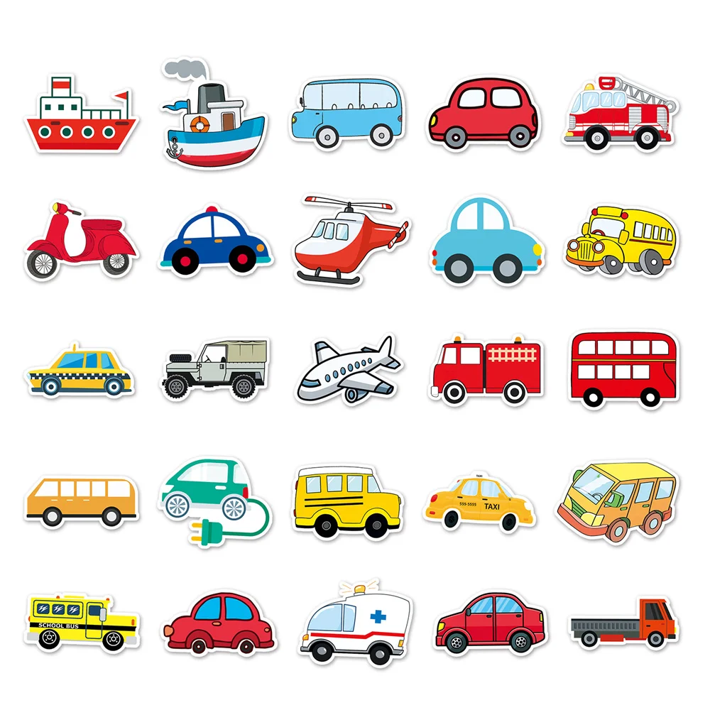 Рисунок 4 - автомобильные водонепроницаемые