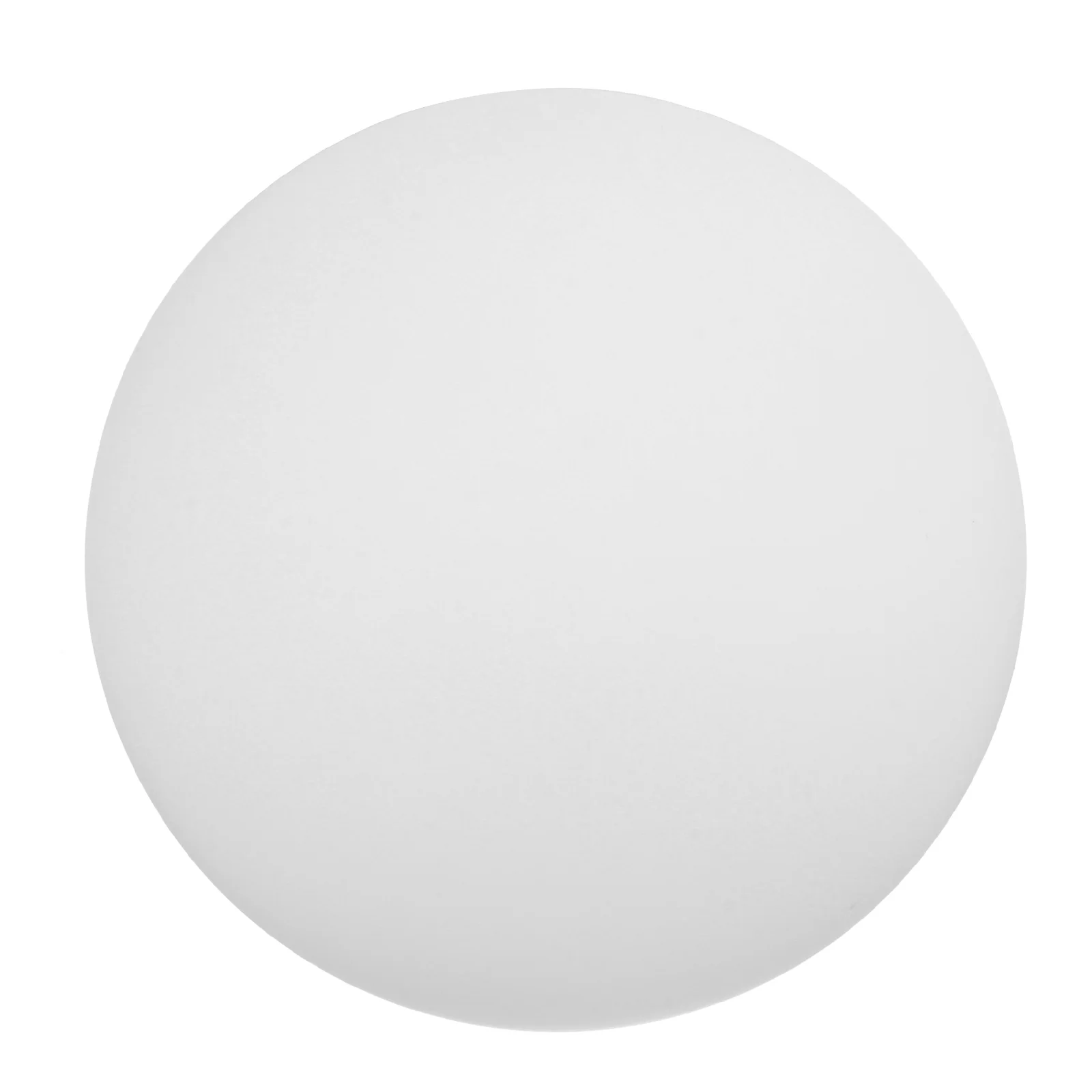 Lamp Shade Accessory Glass Globe Lampshade Wall Sconce Ceiling Protector White Tent Accessories