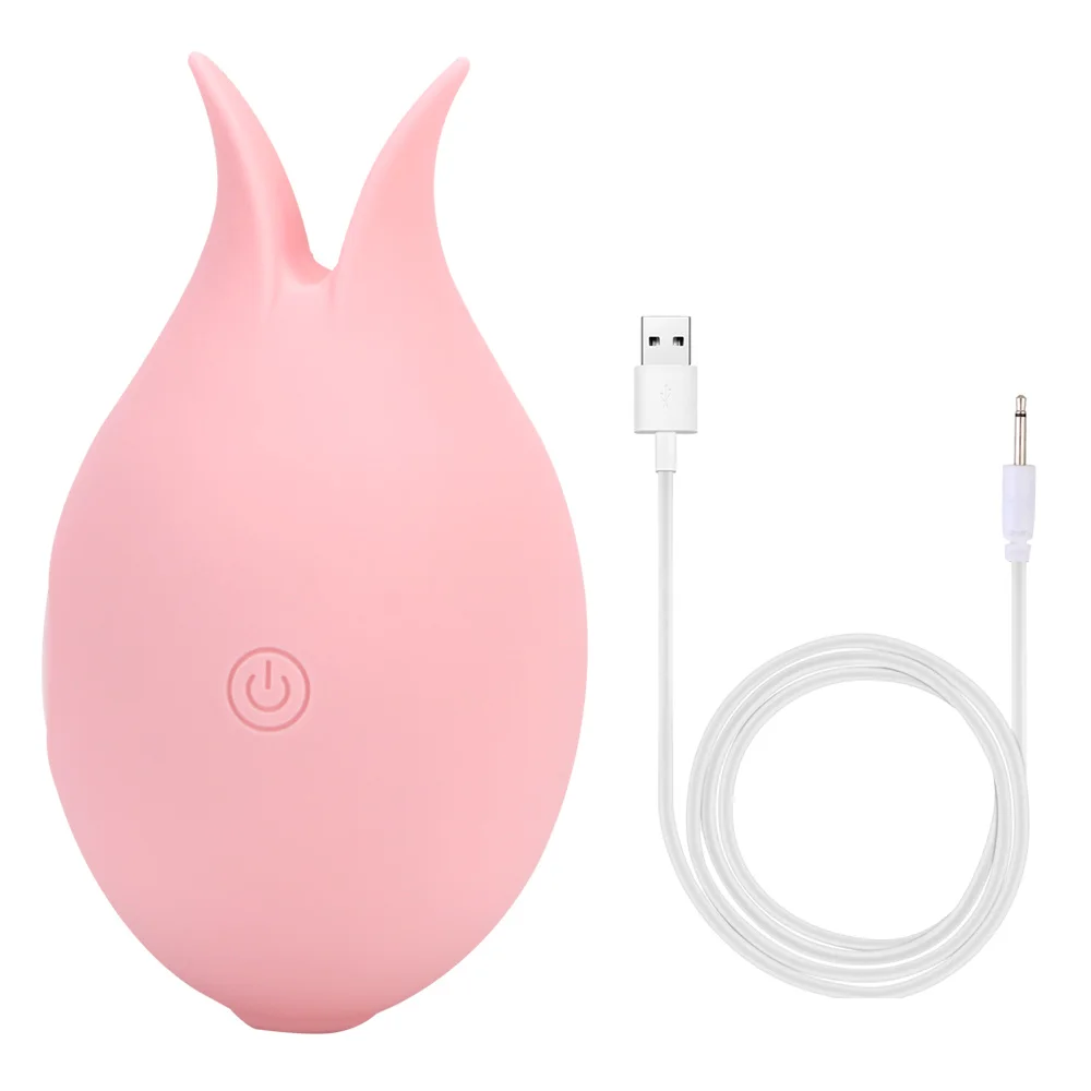 Orgasm Masturbator Female Nipple l Massager 2 in 1 10 Speeds Clit Sucking Vibrator Tongue Licking Eg 0 Cit Suckg Lickg_voghion.com