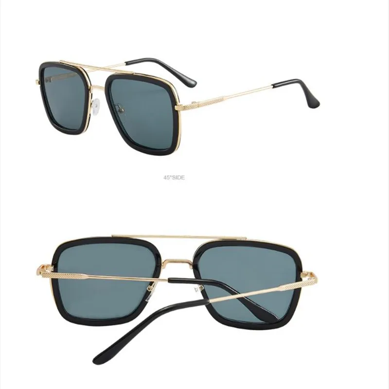 Cycling Sunglasses Square Outdoor Sport Fishing Glasses Men Spider Edith Glasses Sports polarized sunglasses fishing sunglasses
