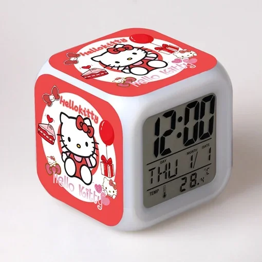 MINISO 긮 ˶ ð, ó  ŰƼ ε ι ˶ ð, ְ  , 2  ˶ ð