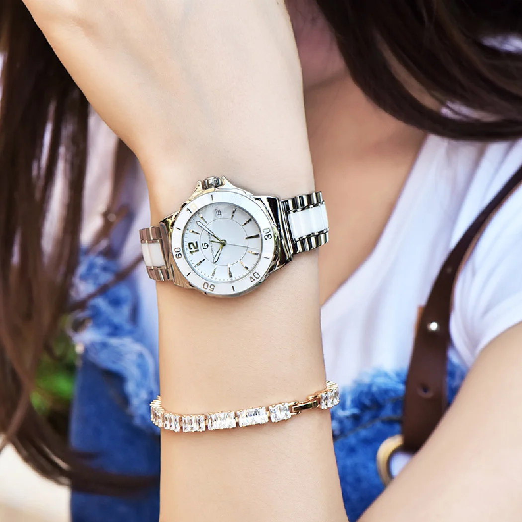 Рисунок 3 - PAGANI дизайнерские модные керамические