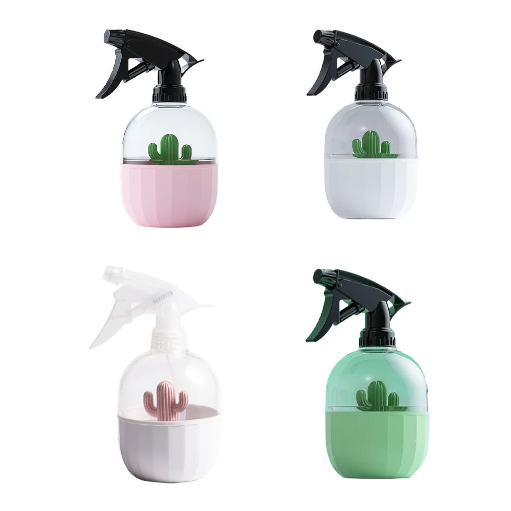 

Plants Watering Can Pressure Kettle Garden Tool Spray Bottles Sprinkling Leakproof For Irrigation Pot Sprinkler