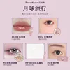 Flower Knows Set Midsummer Fairytales Make up Gift Box Eye Shadow Palette Powder Blusher Eyebrow Concealer Lipgloss For Women 6
