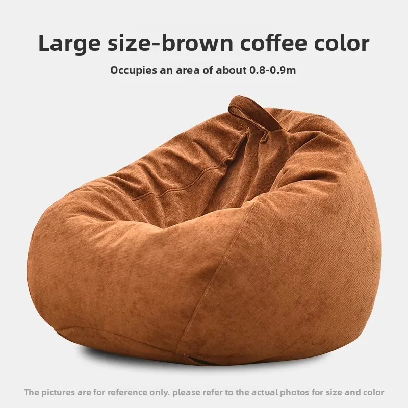 large size