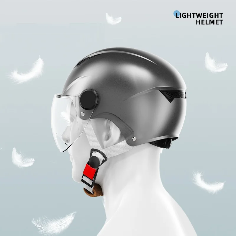 ����� ���� ������� ���� ��� ����ǽ�, ���� �������, ���� ������, ī���� ������, ���̵� ���� ���