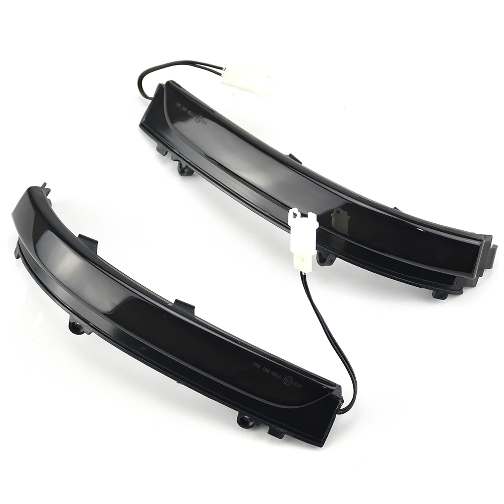 �����ٰ� �Ļ�Ʈ B7 CC ��Ÿ 6 Mk6 �÷��� MK3 �� ���̳��� ����Ŀ, LED EOS ��Ʋ ���̵� �̷� ǥ�ñ�, ���� ���õ�