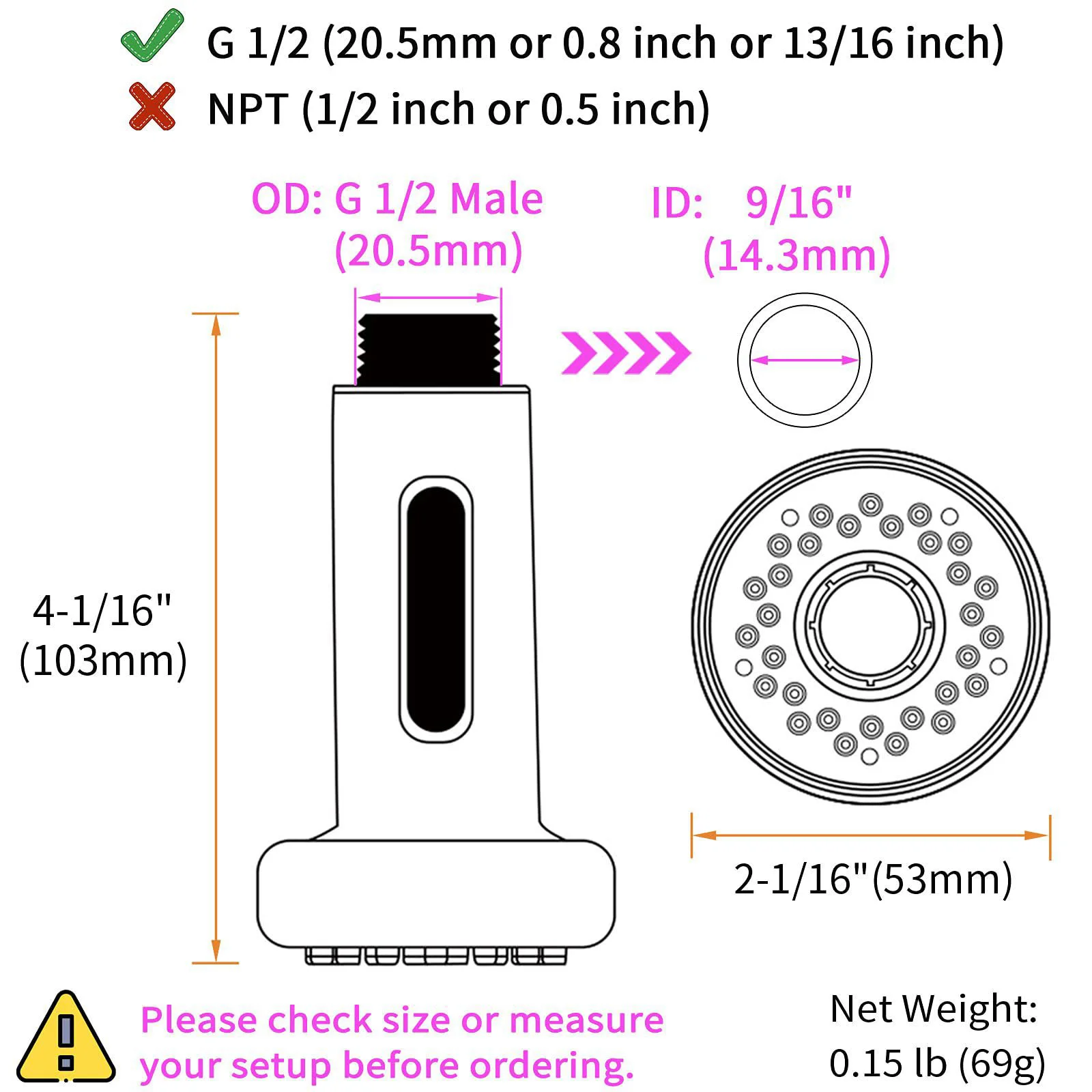 Slide image 4c726a7c5b8547f28155d46b1377bb9d