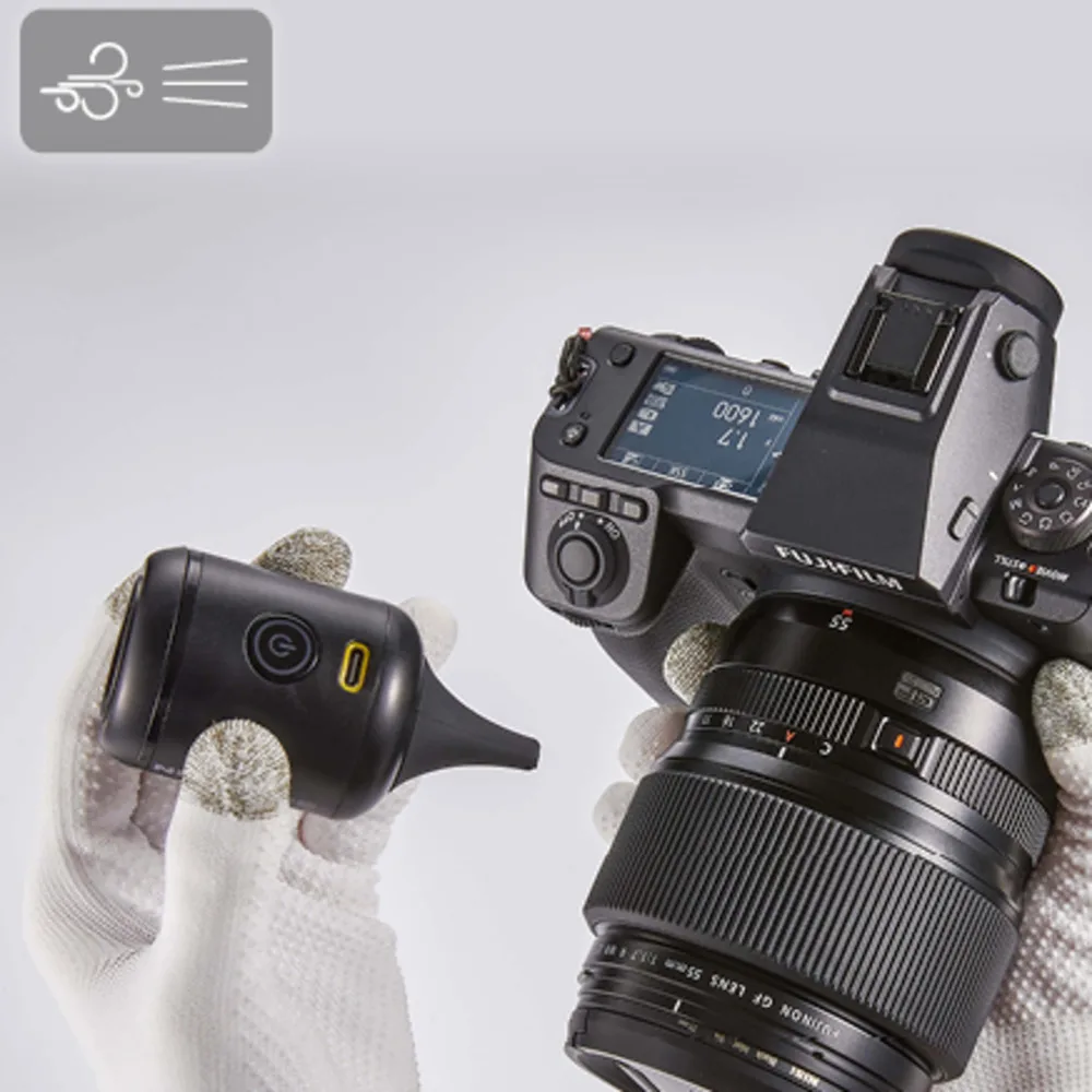 NITECORE BB    ,  ޴    Ű,  ûұ,  ǳ